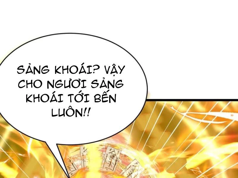 Phu Nhân Nhà Ta Đến Từ Địa Phủ Ngàn Năm Chapter 41 - 59