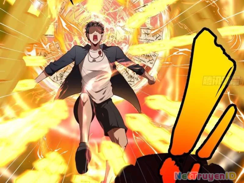 Phu Nhân Nhà Ta Đến Từ Địa Phủ Ngàn Năm Chapter 41 - 60