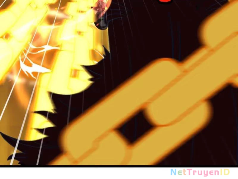 Phu Nhân Nhà Ta Đến Từ Địa Phủ Ngàn Năm Chapter 41 - 61