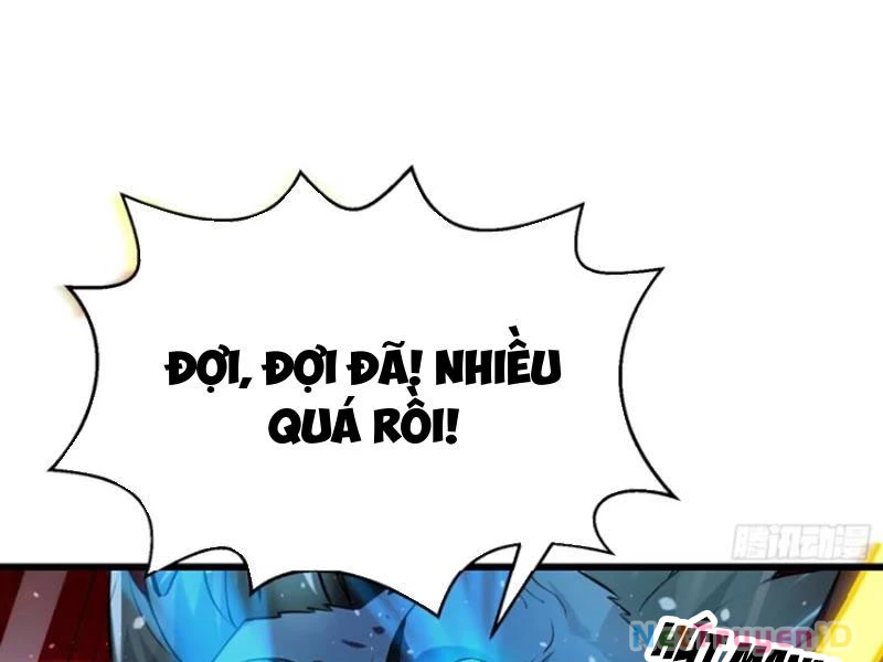 Phu Nhân Nhà Ta Đến Từ Địa Phủ Ngàn Năm Chapter 41 - 62
