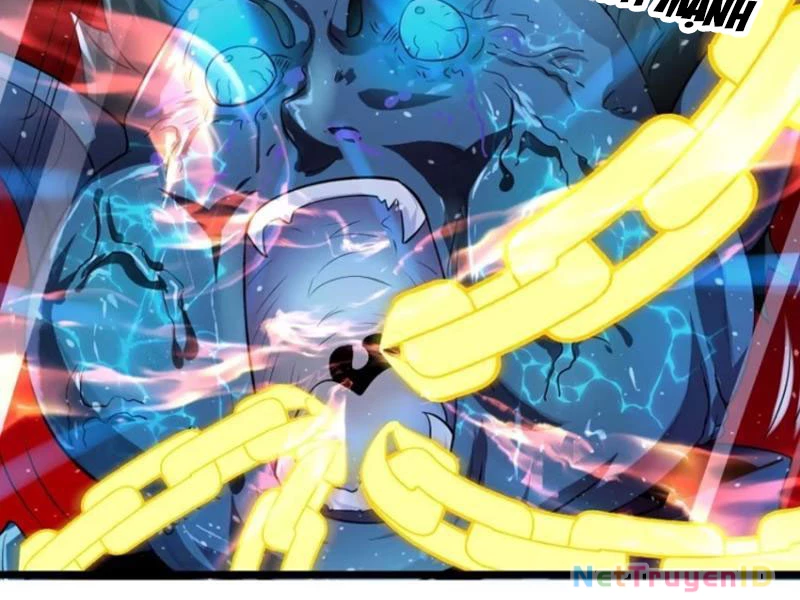 Phu Nhân Nhà Ta Đến Từ Địa Phủ Ngàn Năm Chapter 41 - 63