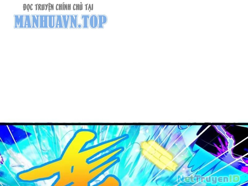 Phu Nhân Nhà Ta Đến Từ Địa Phủ Ngàn Năm Chapter 41 - 64