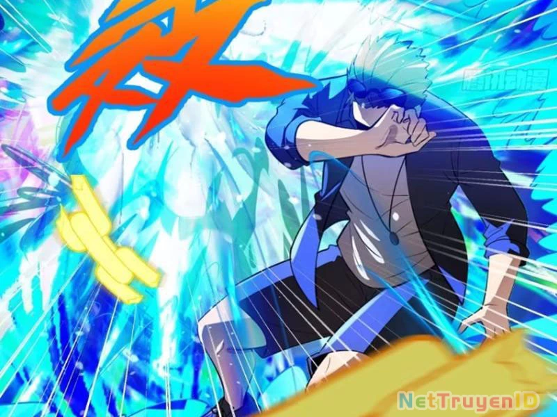 Phu Nhân Nhà Ta Đến Từ Địa Phủ Ngàn Năm Chapter 41 - 65