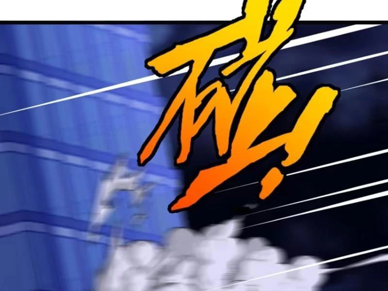 Phu Nhân Nhà Ta Đến Từ Địa Phủ Ngàn Năm Chapter 41 - 67