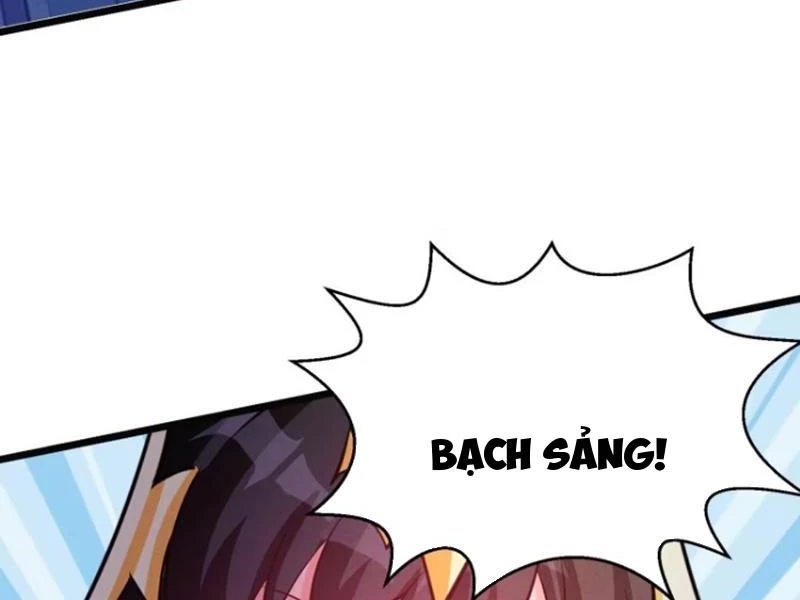 Phu Nhân Nhà Ta Đến Từ Địa Phủ Ngàn Năm Chapter 41 - 69