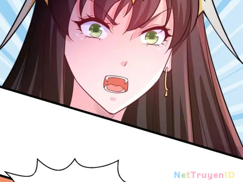 Phu Nhân Nhà Ta Đến Từ Địa Phủ Ngàn Năm Chapter 41 - 70