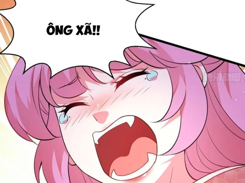 Phu Nhân Nhà Ta Đến Từ Địa Phủ Ngàn Năm Chapter 41 - 71