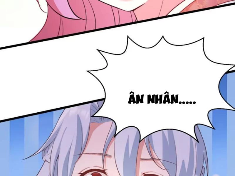 Phu Nhân Nhà Ta Đến Từ Địa Phủ Ngàn Năm Chapter 41 - 72