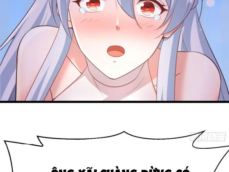 Phu Nhân Nhà Ta Đến Từ Địa Phủ Ngàn Năm Chapter 41 - 73