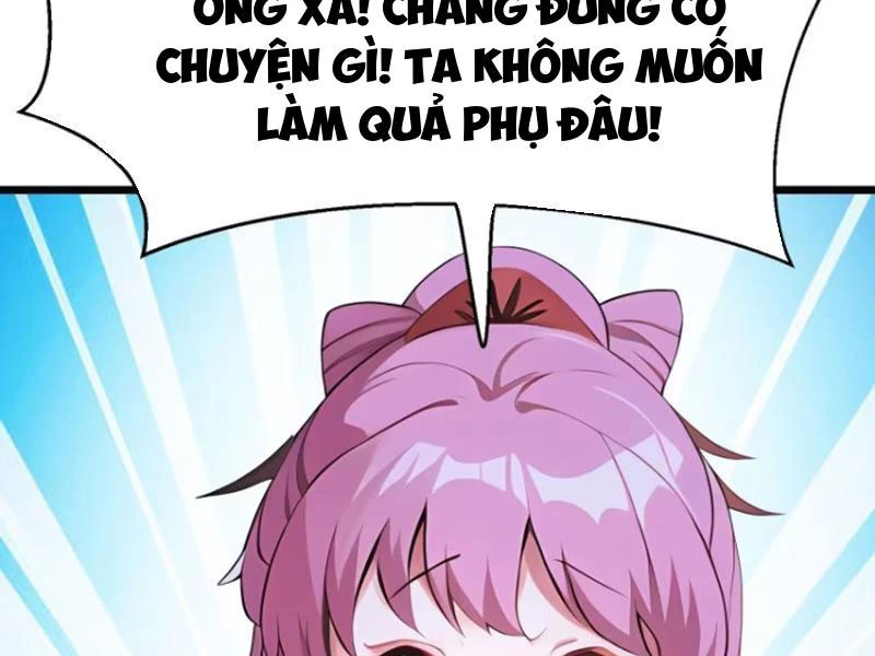 Phu Nhân Nhà Ta Đến Từ Địa Phủ Ngàn Năm Chapter 41 - 74