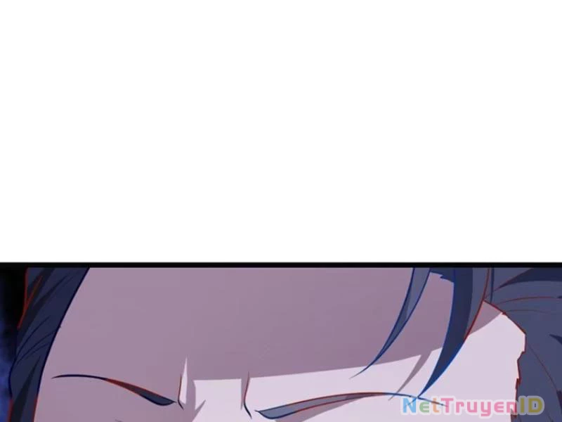 Phu Nhân Nhà Ta Đến Từ Địa Phủ Ngàn Năm Chapter 41 - 77