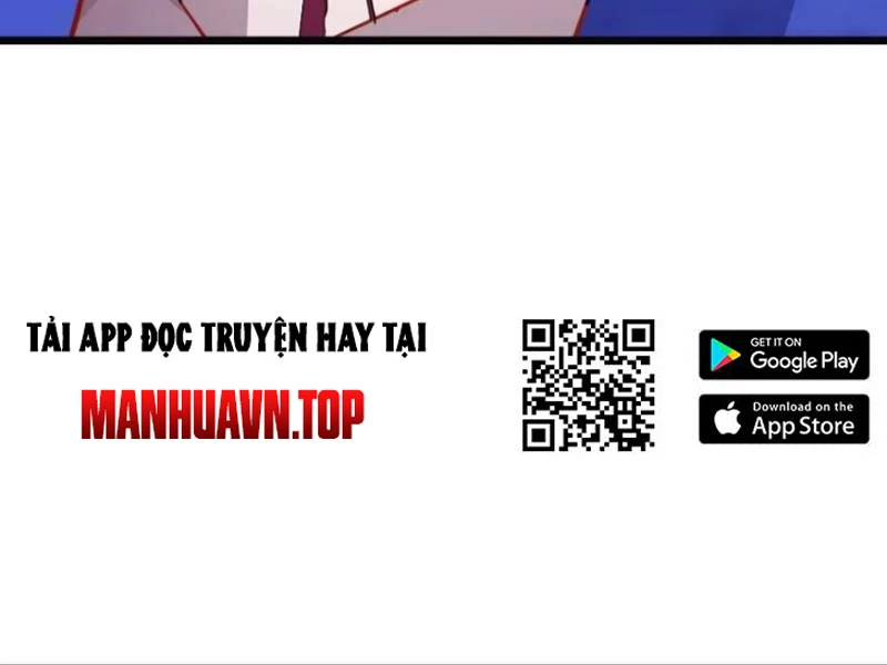 Phu Nhân Nhà Ta Đến Từ Địa Phủ Ngàn Năm Chapter 41 - 79