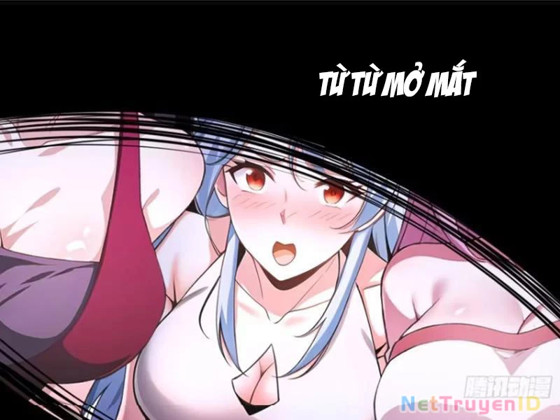 Phu Nhân Nhà Ta Đến Từ Địa Phủ Ngàn Năm Chapter 41 - 80