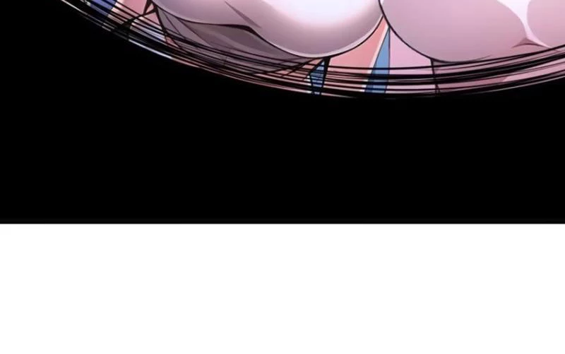 Phu Nhân Nhà Ta Đến Từ Địa Phủ Ngàn Năm Chapter 41 - 81