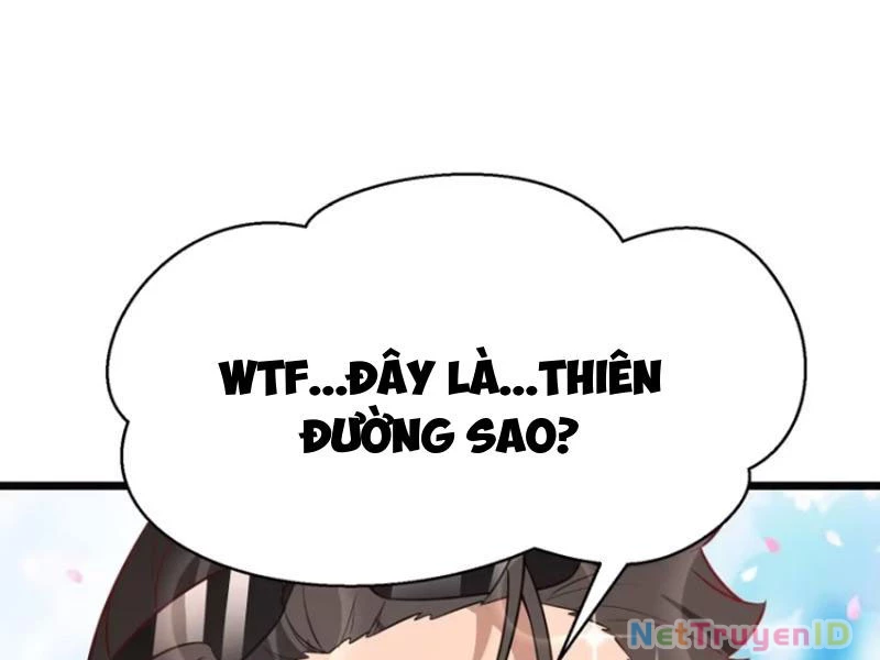 Phu Nhân Nhà Ta Đến Từ Địa Phủ Ngàn Năm Chapter 41 - 82