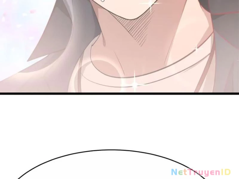 Phu Nhân Nhà Ta Đến Từ Địa Phủ Ngàn Năm Chapter 41 - 84