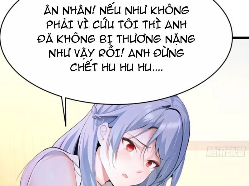 Phu Nhân Nhà Ta Đến Từ Địa Phủ Ngàn Năm Chapter 41 - 85