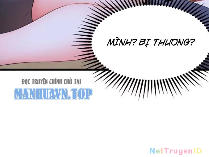 Phu Nhân Nhà Ta Đến Từ Địa Phủ Ngàn Năm Chapter 41 - 87