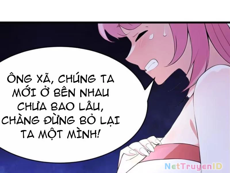 Phu Nhân Nhà Ta Đến Từ Địa Phủ Ngàn Năm Chapter 41 - 88