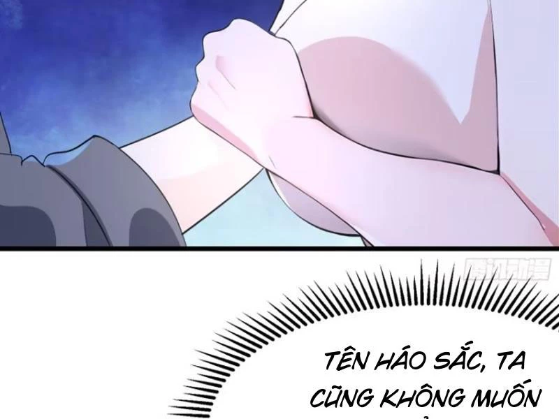 Phu Nhân Nhà Ta Đến Từ Địa Phủ Ngàn Năm Chapter 41 - 89