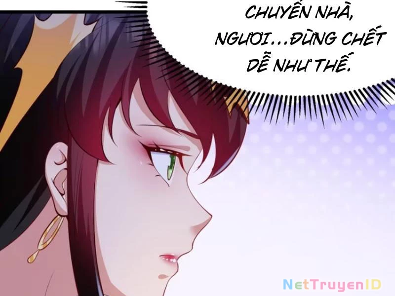 Phu Nhân Nhà Ta Đến Từ Địa Phủ Ngàn Năm Chapter 41 - 90