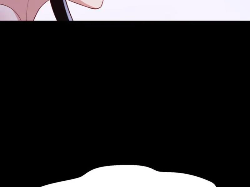 Phu Nhân Nhà Ta Đến Từ Địa Phủ Ngàn Năm Chapter 41 - 91