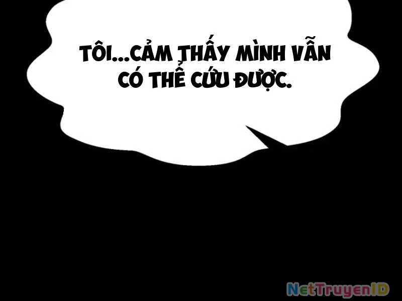 Phu Nhân Nhà Ta Đến Từ Địa Phủ Ngàn Năm Chapter 41 - 92