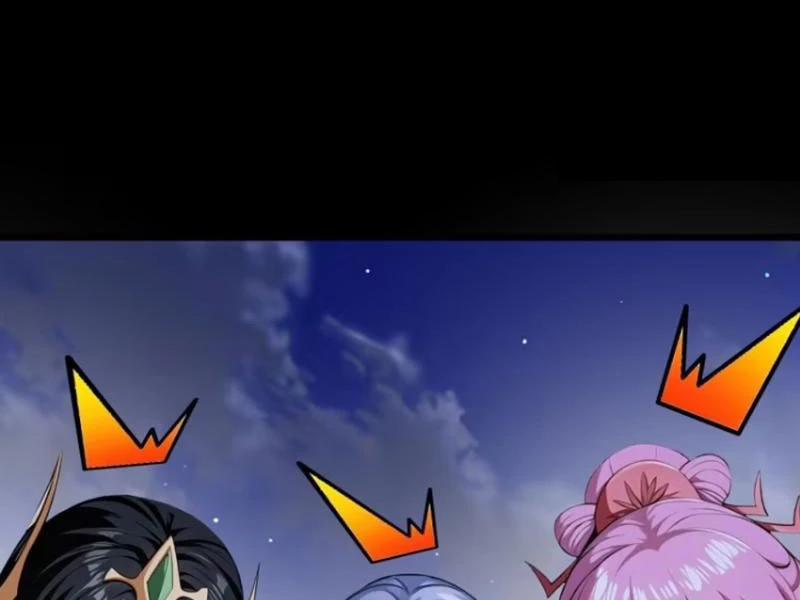 Phu Nhân Nhà Ta Đến Từ Địa Phủ Ngàn Năm Chapter 41 - 93