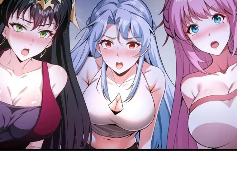 Phu Nhân Nhà Ta Đến Từ Địa Phủ Ngàn Năm Chapter 41 - 94