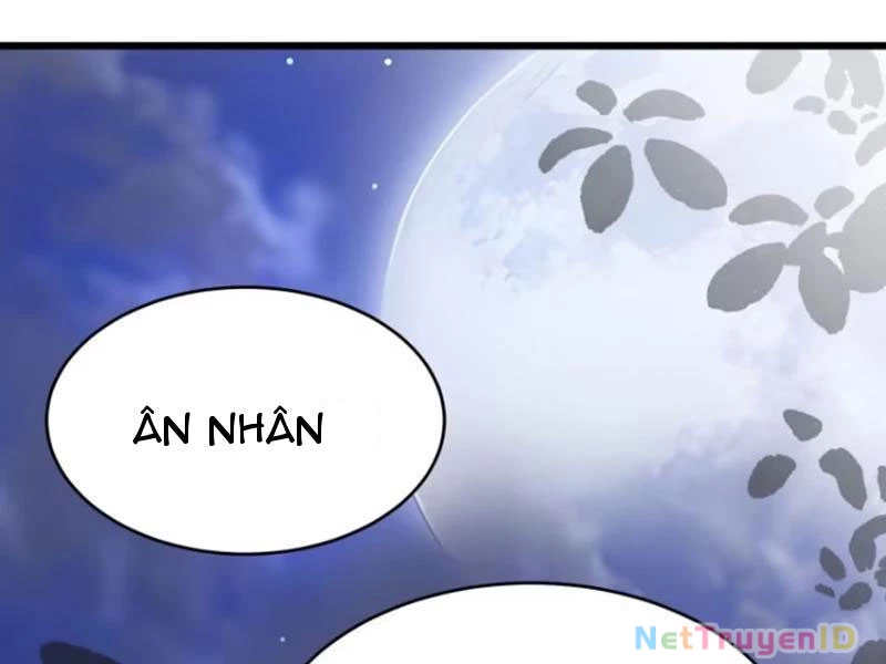 Phu Nhân Nhà Ta Đến Từ Địa Phủ Ngàn Năm Chapter 41 - 95