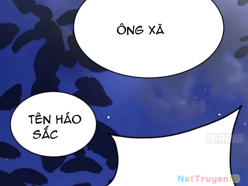 Phu Nhân Nhà Ta Đến Từ Địa Phủ Ngàn Năm Chapter 41 - 96