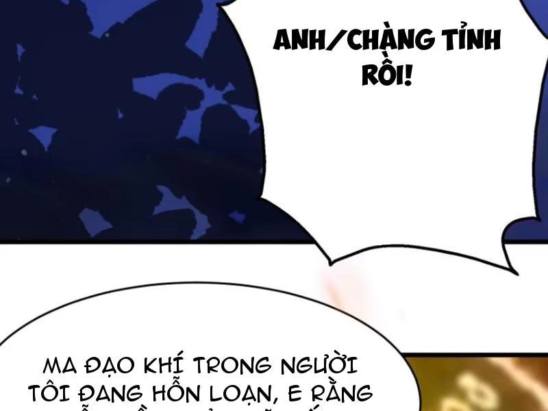 Phu Nhân Nhà Ta Đến Từ Địa Phủ Ngàn Năm Chapter 41 - 97