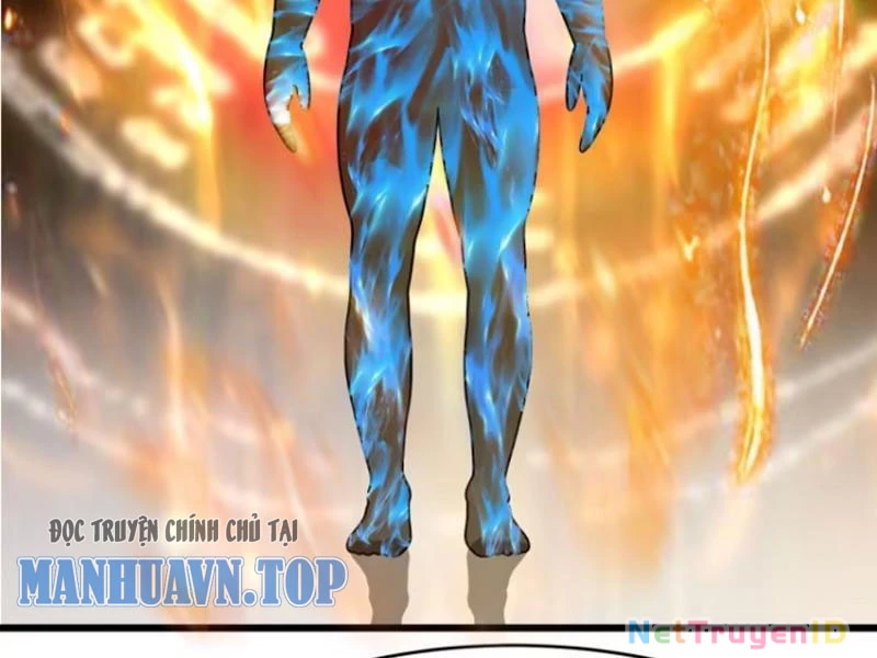 Phu Nhân Nhà Ta Đến Từ Địa Phủ Ngàn Năm Chapter 41 - 99