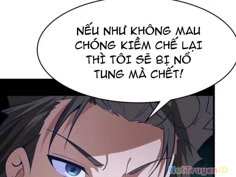 Phu Nhân Nhà Ta Đến Từ Địa Phủ Ngàn Năm Chapter 41 - 100