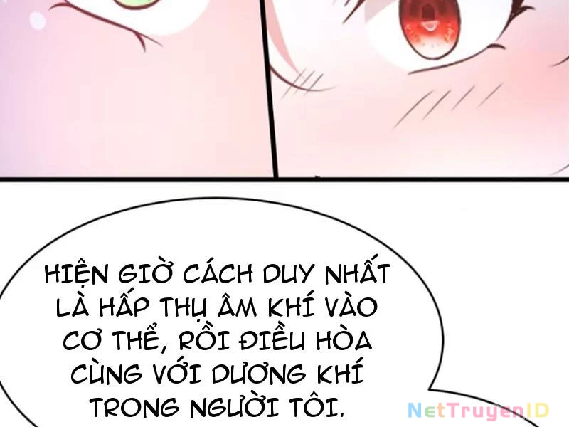 Phu Nhân Nhà Ta Đến Từ Địa Phủ Ngàn Năm Chapter 41 - 103