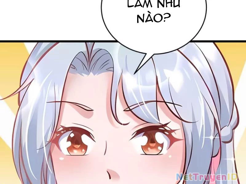 Phu Nhân Nhà Ta Đến Từ Địa Phủ Ngàn Năm Chapter 41 - 106