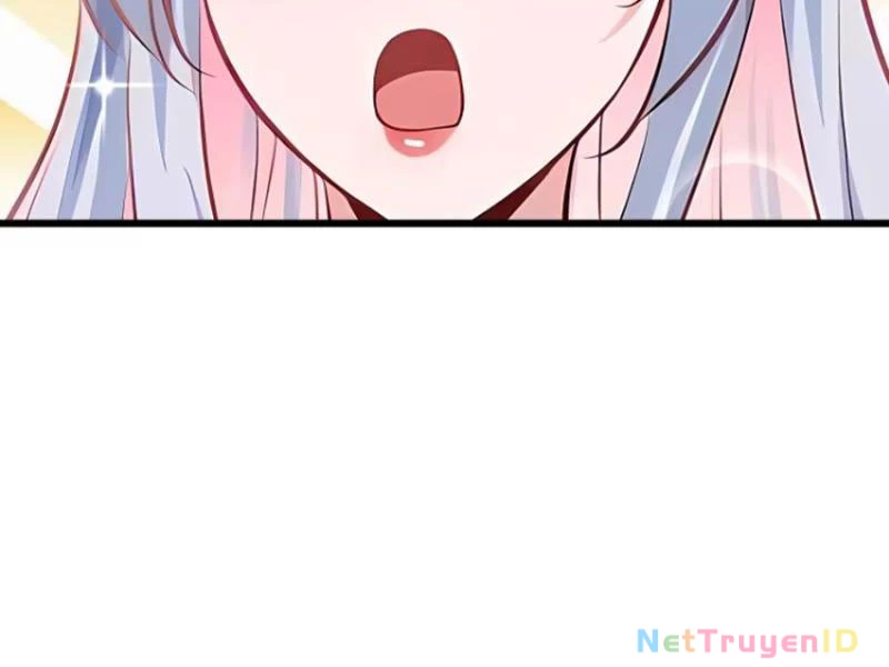 Phu Nhân Nhà Ta Đến Từ Địa Phủ Ngàn Năm Chapter 41 - 107