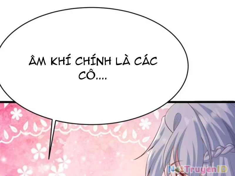 Phu Nhân Nhà Ta Đến Từ Địa Phủ Ngàn Năm Chapter 41 - 108