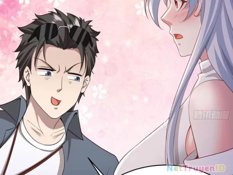 Phu Nhân Nhà Ta Đến Từ Địa Phủ Ngàn Năm Chapter 41 - 109