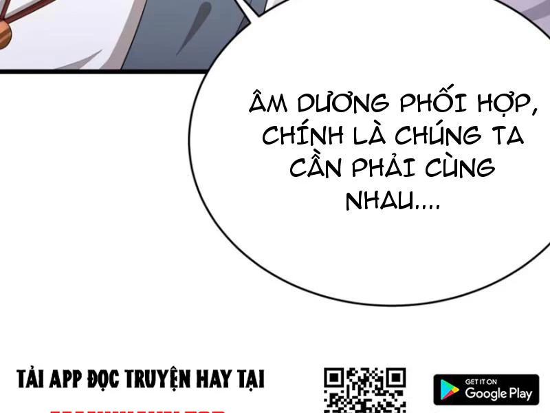 Phu Nhân Nhà Ta Đến Từ Địa Phủ Ngàn Năm Chapter 41 - 110