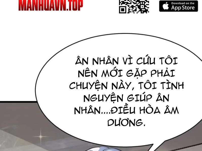 Phu Nhân Nhà Ta Đến Từ Địa Phủ Ngàn Năm Chapter 41 - 111