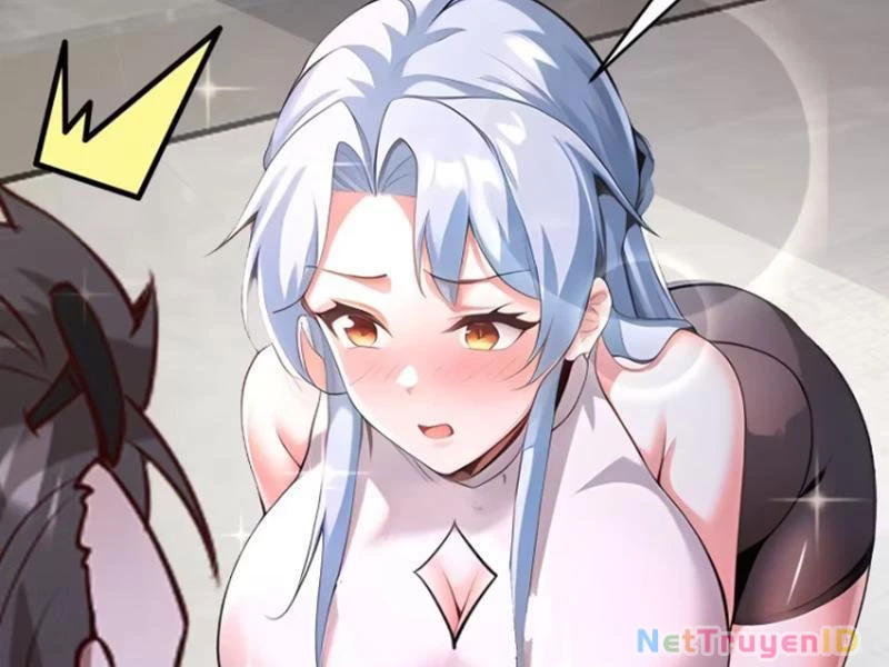 Phu Nhân Nhà Ta Đến Từ Địa Phủ Ngàn Năm Chapter 41 - 112