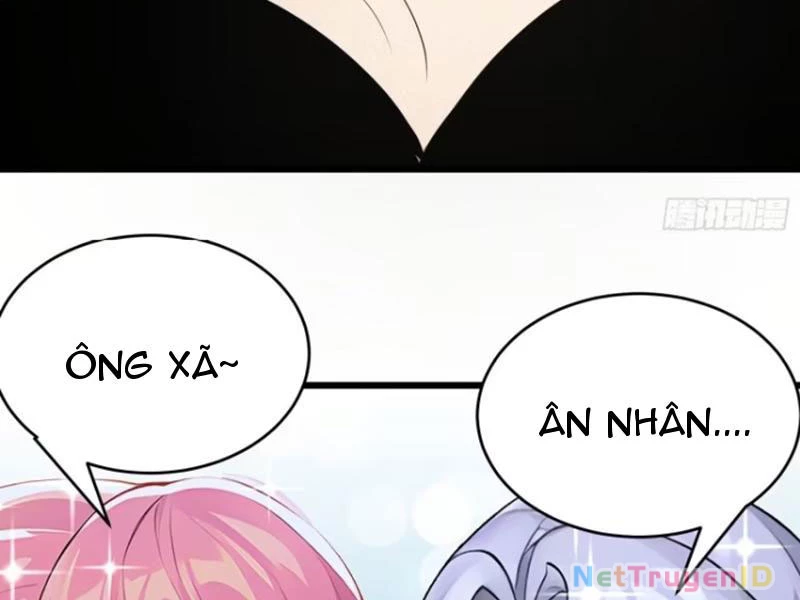 Phu Nhân Nhà Ta Đến Từ Địa Phủ Ngàn Năm Chapter 41 - 115