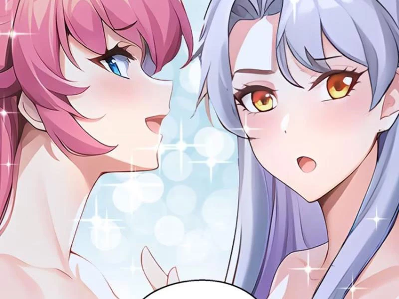 Phu Nhân Nhà Ta Đến Từ Địa Phủ Ngàn Năm Chapter 41 - 116