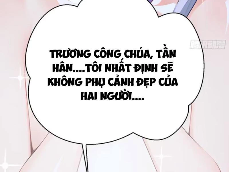 Phu Nhân Nhà Ta Đến Từ Địa Phủ Ngàn Năm Chapter 41 - 117