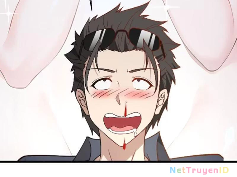 Phu Nhân Nhà Ta Đến Từ Địa Phủ Ngàn Năm Chapter 41 - 118