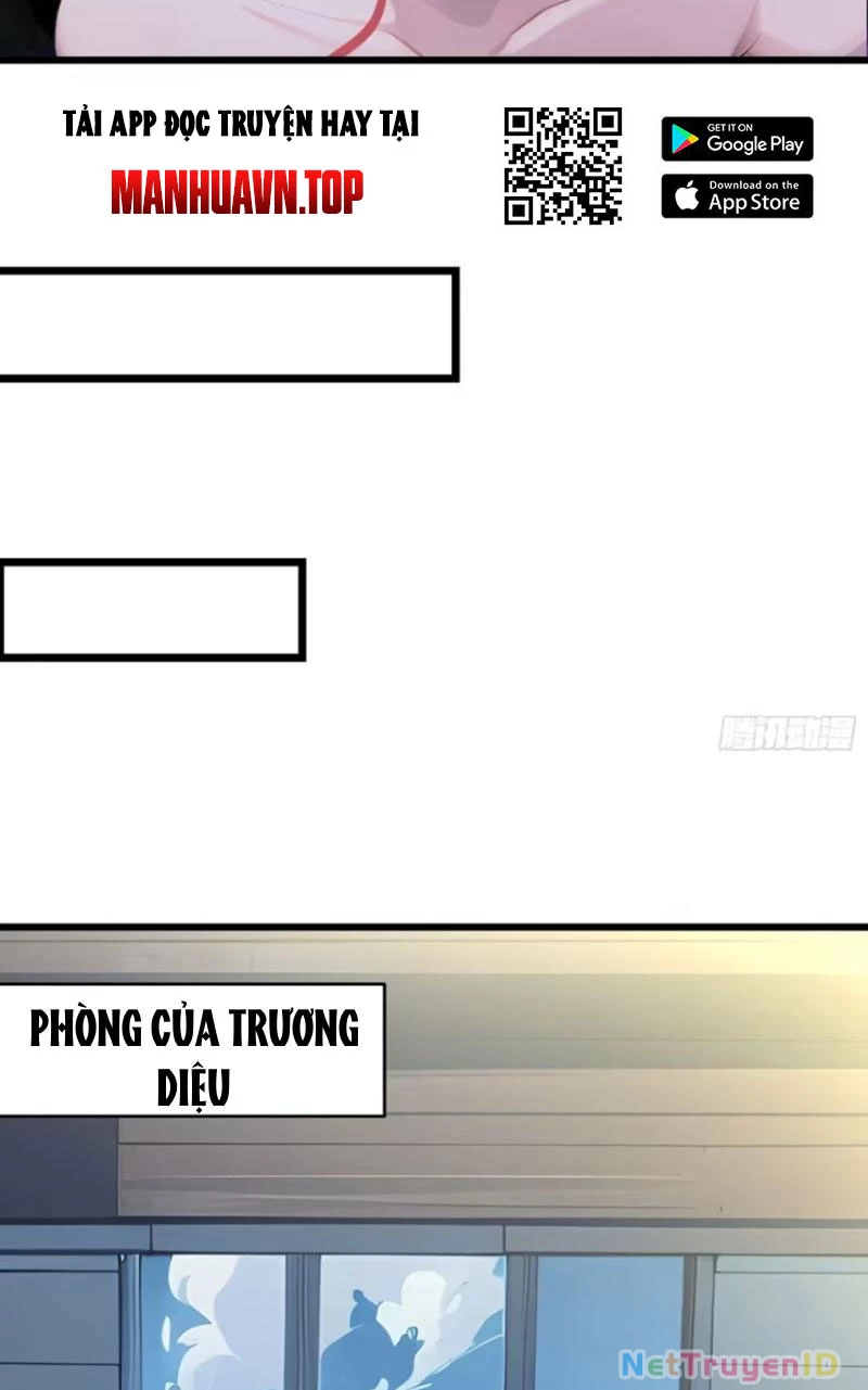 Phu Nhân Nhà Ta Đến Từ Địa Phủ Ngàn Năm Chapter 42 - 28