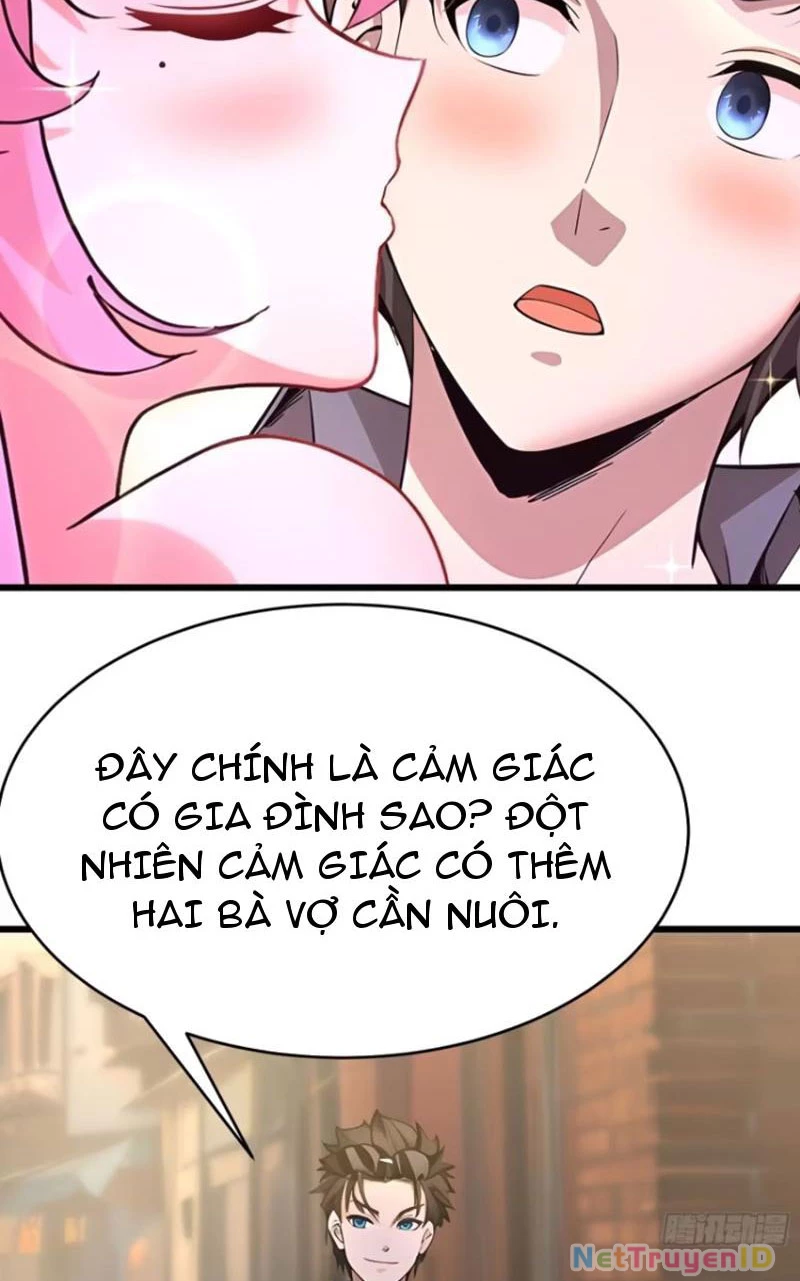 Phu Nhân Nhà Ta Đến Từ Địa Phủ Ngàn Năm Chapter 42 - 39