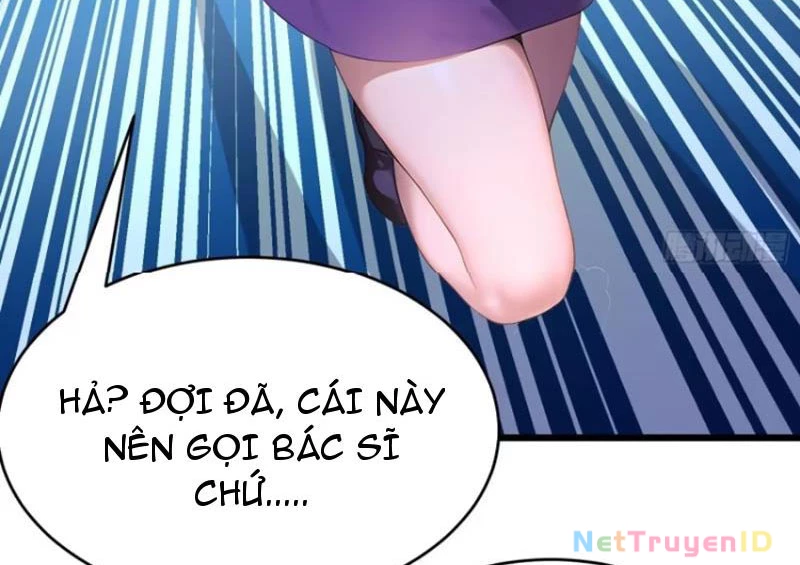 Phu Nhân Nhà Ta Đến Từ Địa Phủ Ngàn Năm Chapter 42 - 48