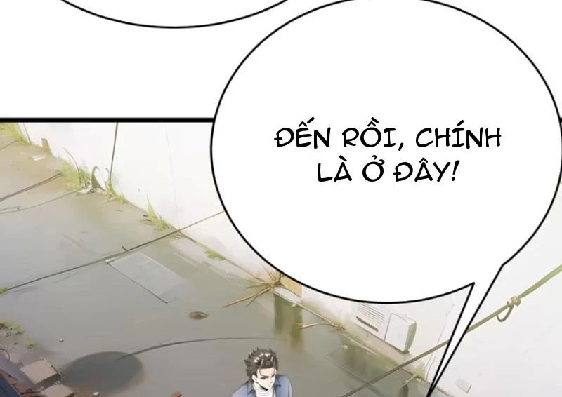 Phu Nhân Nhà Ta Đến Từ Địa Phủ Ngàn Năm Chapter 42 - 49